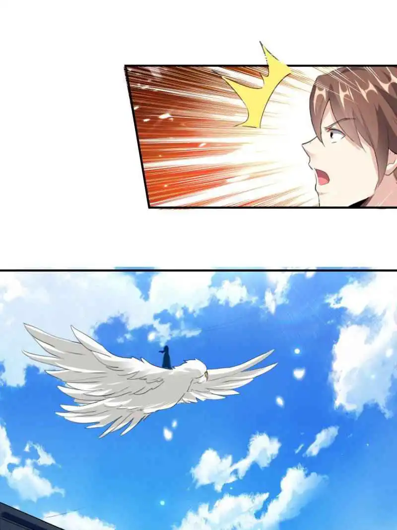 Super Son-in-law In Another World [ALL CHAPTERS] Chapter 33 60